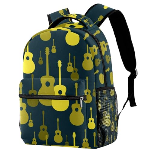 Sac à dos d'école ergonomique et léger pour soulager le dos des ados