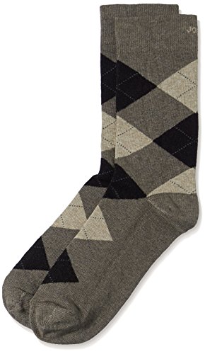 Image of Jockey Men's Casual Cotton Socks