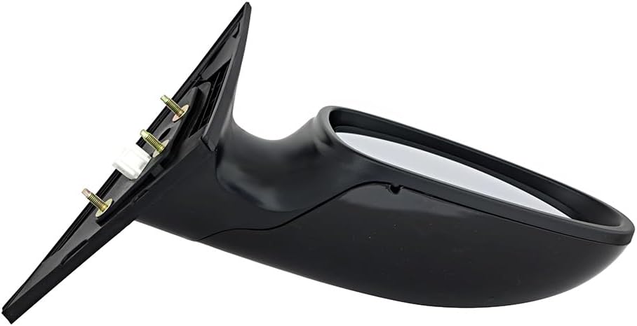For Nissan Altima S/SE/SL 2002 2003 Power Side Door View Mirror Passenger Right