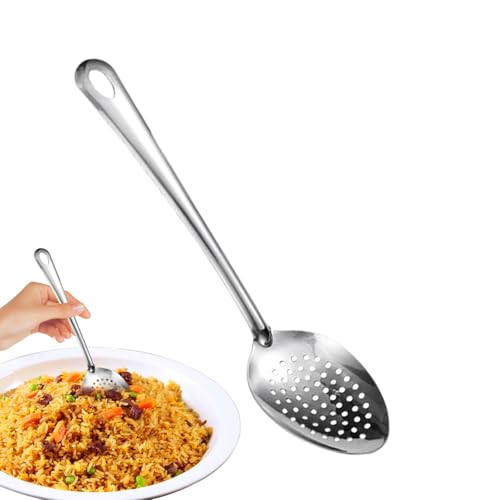 XeXXbgXv[ - pXv[ 15C` | mXeBbNXL}[A u߂ Ă gpAƒ Lb` oCLO Xg
