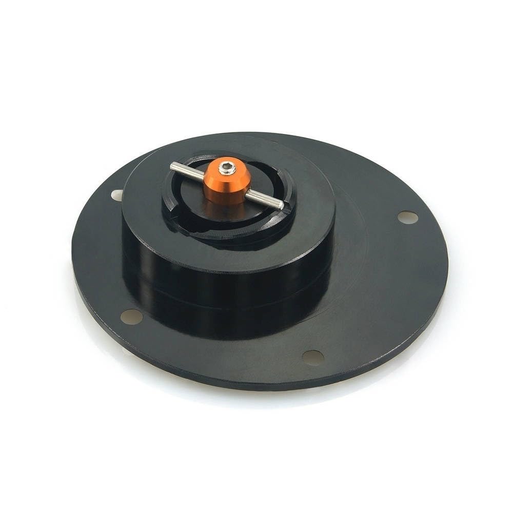 Per Ya&maha YZF R3 R25 FZ1 FZ6 MT07 MT09 YSR 50 Accessori Moto Tappo Serbatoio Carburante Gas Olio Coperchio Del Serbatoio Del Carburante Benzina tappo serbatoio moto