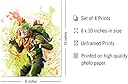 Thumbnail 4