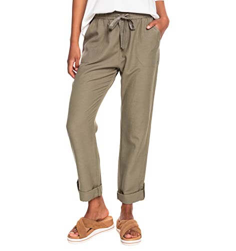 Roxy Women's On The Seashore Pant