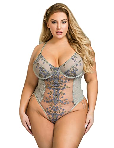 [comeondear] efB ZNV[ {fBX[c V[X[ 傫TCY WF[  [Xԕ  hJ   lC Ci[ C[ ubN ␳