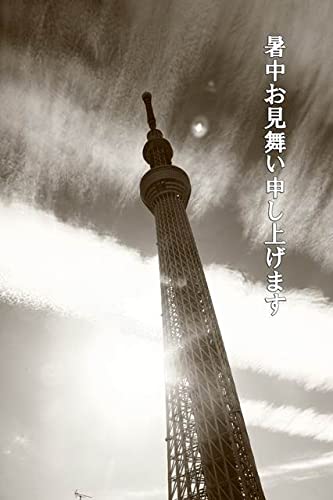 yă|XgJ[hLac et Soleilzu\グ܂vXJCc[̃J[hT|XgJ[hGtnKL͂