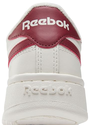 Image of Reebok Women's Sneakers