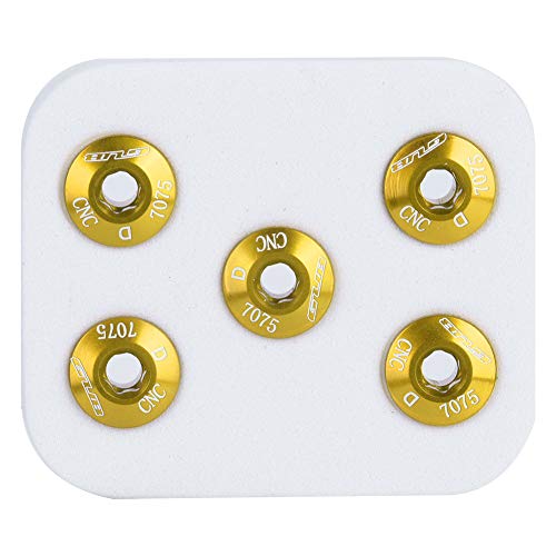 A~jENNZbg{gpSangePoniangA]ԃNNA[XN[A5PCSVOv[gn[hEFAAx̌yʌŒAȒPȐݒuAϋv̂鎩]ԃANZTmp (go[W)