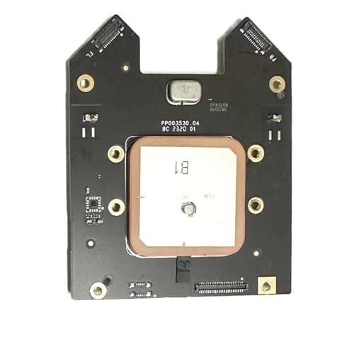 �݊���������܂� DJI Air 3 �Ή� - �K�{�C�����i: ESC ���[�^�[�{�[�h�AGPS ���W���[���A�P�[�u��