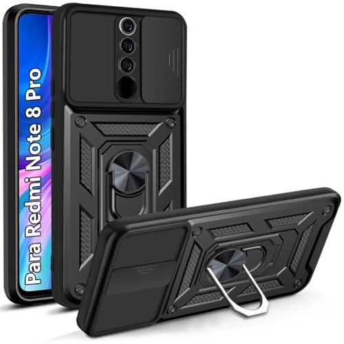 La Mejor Selección de Xiaomi mi 8 pro para comprar online. 5