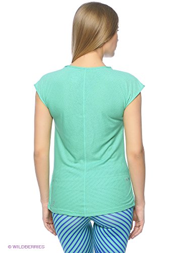 Image of Puma Women's T-Shirt
