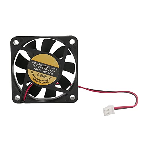 YYDE 12V 2s pt@60mm x 15mm PCRs[^P[XCPUN[[̂