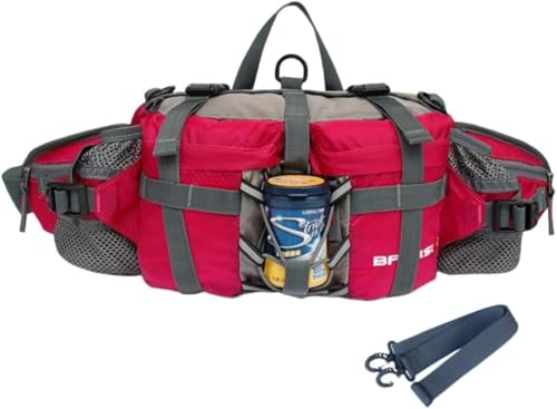 DancJuliehEGXgobOA@\^NeBJobOAEGXgobONX{fBobOAEGXgobO]ԁAeʁA3EFCxgXvCVOAyʎ[́AobNpbN@\AoRpATCNOAnCLO (-Ybh,VOу_