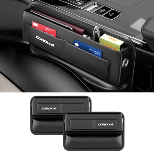 yJ[ pzԎ[{bNX COROLLA pS V[gTCh|Pbg  J[ 2019N`2024N SO[h Ή e [  h~ J[pi ԓ ANZT[ ֗ObY ^]+ȗp SE 2Z