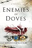 Enemies of Doves