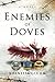 Enemies of Doves