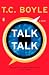 Talk Talk