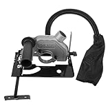 Support de meuleuse d'angle: la sécurité et la stabilité solides et de construction pendant l'utilisation, support de meuleuse d'angle.