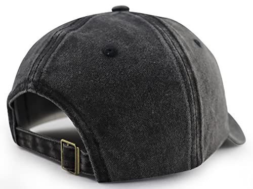 Image of 90th 80th 70th 60th 50th 40th 30th Birthday Gifts for Men Women, Vintage 1935 1945 1955 1965 1975 1985 1995 Hat