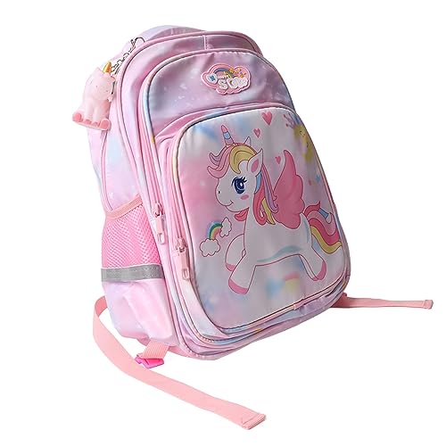 Sac à dos à roulettes solide pour accompagner leurs succès