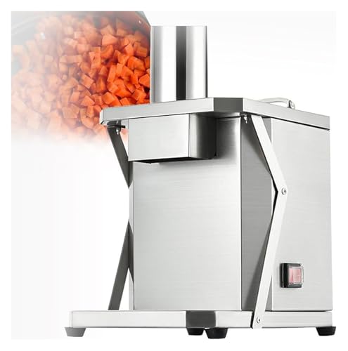 d؃_CT[ ƖpAƖp؃_CT[A ʂ˂|egJb^[At[hvZbT[t[cJbeBO}VzeXgp