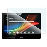 Spécialement conçue pour cet écran ce verre est complètement transparent et la sensibilité tactile est entièrement conservée. Extra Fin : 0,2mm