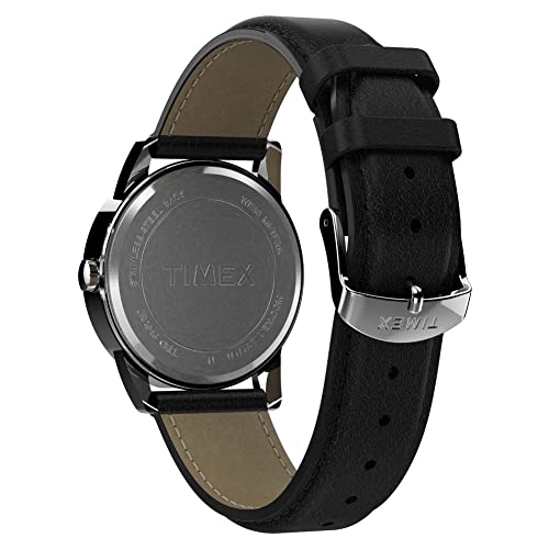La mejor selección de Relojes de Pulso para Hombre - 5 favoritos. 8 Imagen adicional