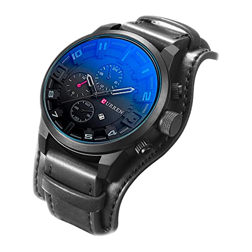 Consejos y reviews para comprar Manijas acero inoxidable modernas para comprar online. 24 Imagen adicional