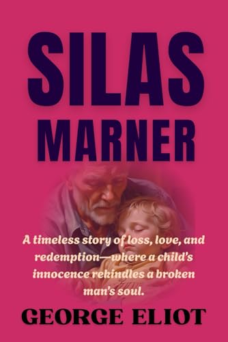 Silas Marner