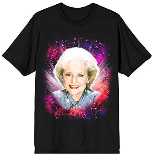 Golden Girls Tee Golden Girls Shirt Golden Girls Tshirt Golden Girls Gift