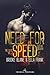 Need For Speed. The Elite. Ediz. Italiana (Vol. 2) - 3