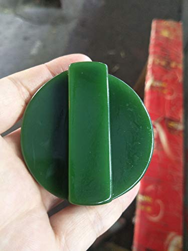 ZHIBO GR-2HPS-VTPI