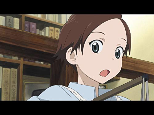 最後スカっとした私は性格が悪いのかもしれない 映画 わすれなぐも 観ました ゆるおたゆるゆる動画観賞日記