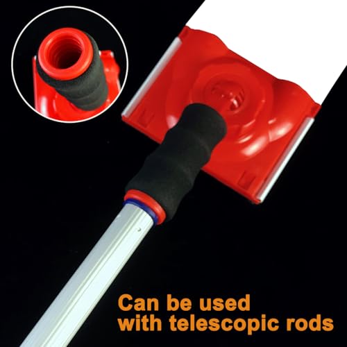 BANCOO RSL43 Paint Edge Trimmer