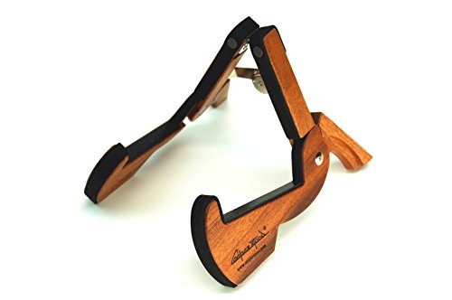 Cooperstand Pro-Mini
