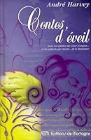 Contes d'éveil 2890748944 Book Cover
