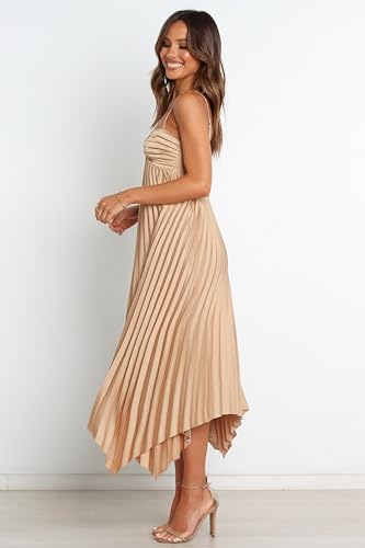 Image of Petal & Pup Women's Vikki Dress