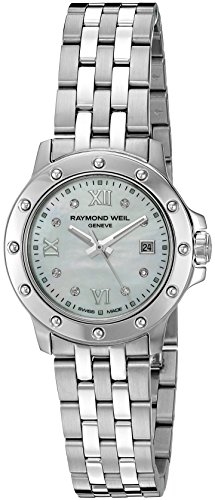 Raymond Weil 5399-ST-00995 Raymond Weil 5399-ST-00995