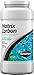 Seachem Matrix Carbon 500ml