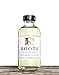 ROOTS Eco Tonic - Tar & Resin Remover - 16 oz Bottle - All Plant Based Resin Remover, Glass & Metal Cleaner, Bongs