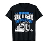 Idea Regalo Per Un Camionista