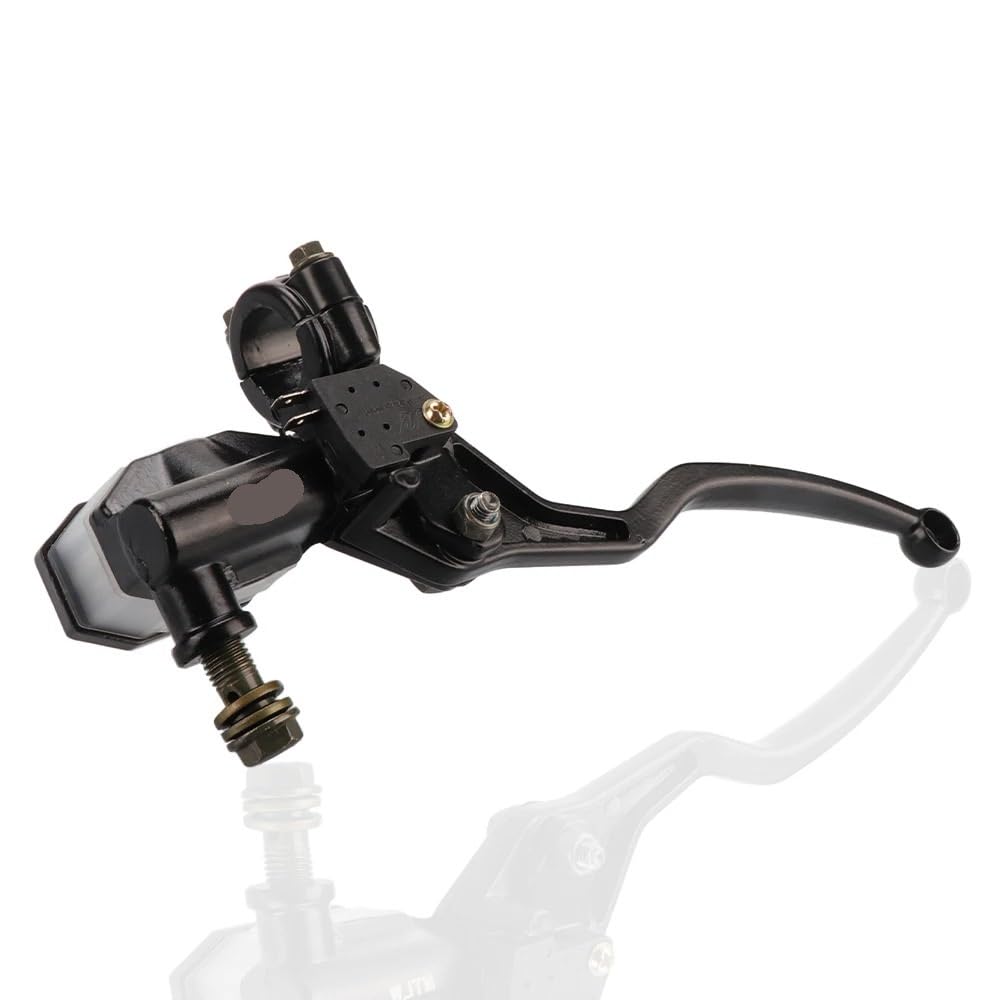 Do GN125 GS125 125cc