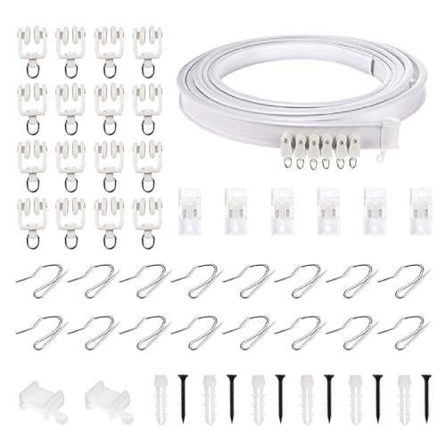 karonpeln J[e[ Ȃ oԗp VǂɎt\t񂽂 VO Ԏd؂ ݂艺Ԏd؂ J[u Q xbh a (2m) [sAi]