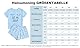 Haloumoning Mädchen Schlafanzüge Sommer Niedliche Shorts Set Bequem Kurzarm Cartoon bedrucktes Pyjama Set T-Shirt und Kurze Hose Set, Hellgrün, 10-12 Jahre
