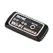 SKYRC SK-600075 WiFi Module Compatible with Imax B6 Mini B6AC V2