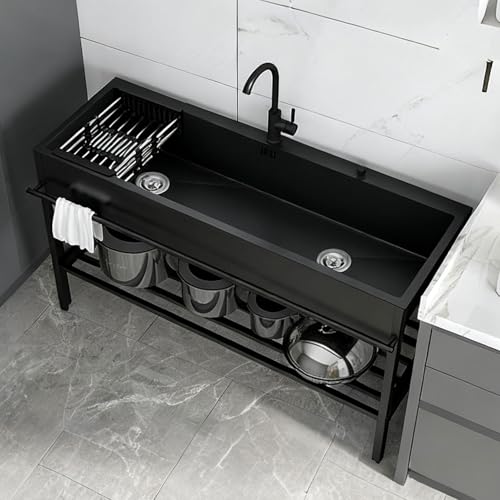 yurstcggh t[X^fBOubNLb`VN Lb` VN  Ɩp VN X^ht 􂢖~n ʑ e O ݂ \[vfBXyT[AroXPbg ƃuPbgt  ȒPt ꂪȒP 䏊 ƒ