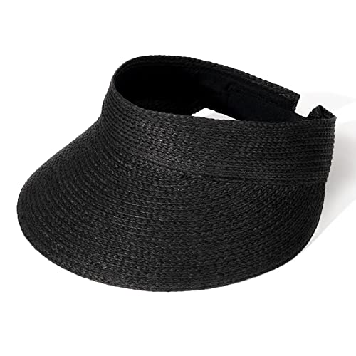 Amazon Best Sellers Best Women's Visors