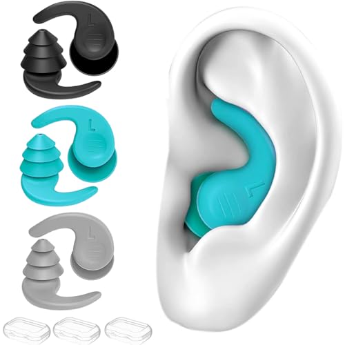  p mCYLZOp VRėp\ ʓIȎՉ 3wh݌v XC~O h΍ ɂȂ gїp[{bNX s@AA׋Ad (3F)