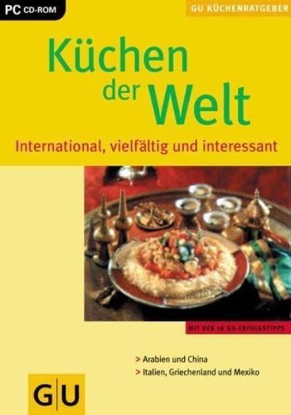 Besten Küchen Der Welt