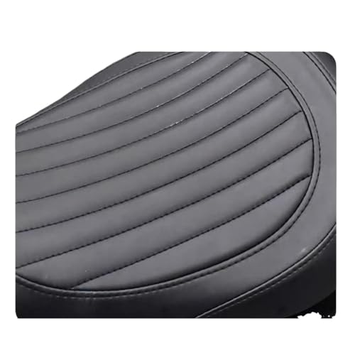 Asiento pasajero Benda Napoleón 450 trasero modificado de alta resistencia 4