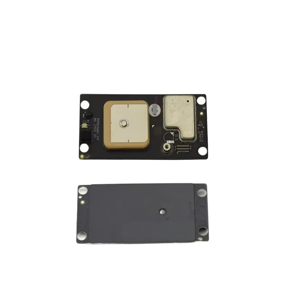 Placa GPS módulo de repuesto A-vat*a 2 componente electrónico de alta precisión
